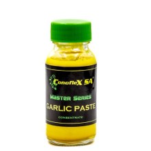 Garlic Paste